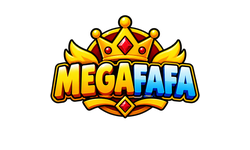 situs slot sweet bonanza gacor
